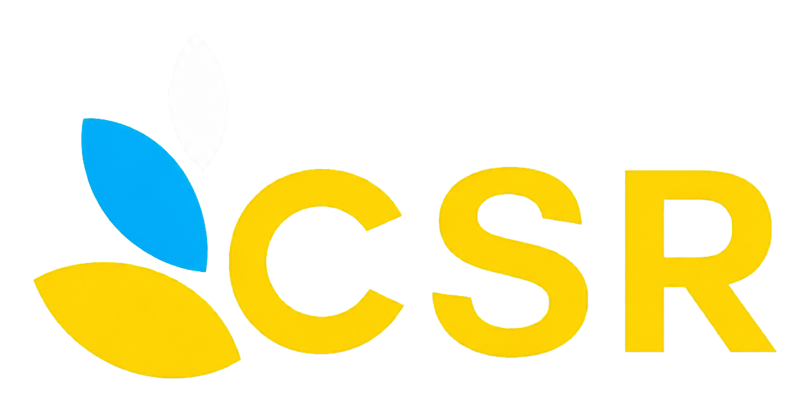 CSR