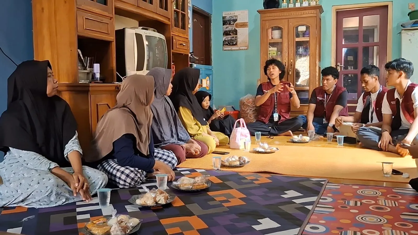 Pemahaman Meningkatkan Penjualan Menggunakan Media Marketplace