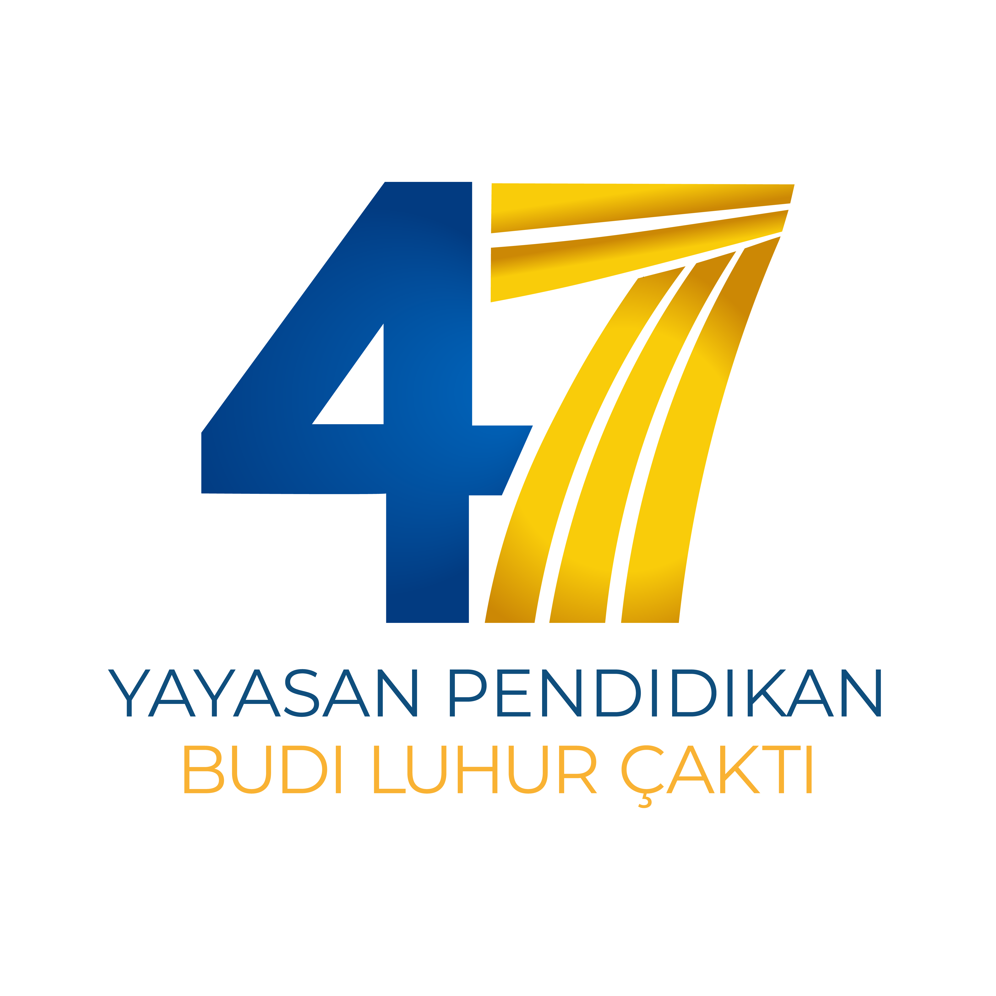 Yayasan Pendidikan Budi Luhur Cakti